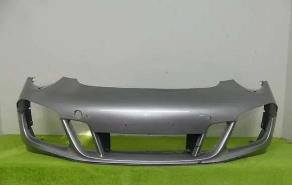 Porsche 911 991 Front bumper 99150598200