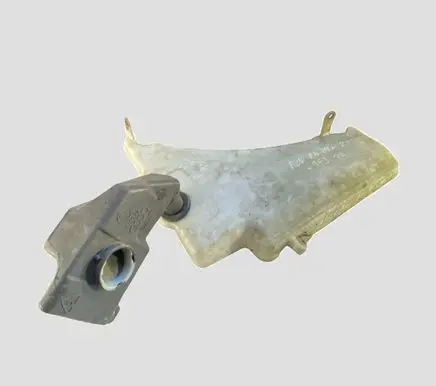 Audi A4 S4 B8 8K Windshield washer fluid reservoir/tank 8T0955453B