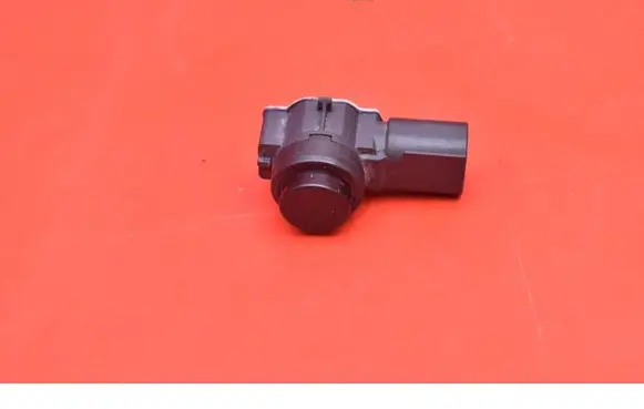 Toyota Proace Parking PDC control unit/module 9675202477XT