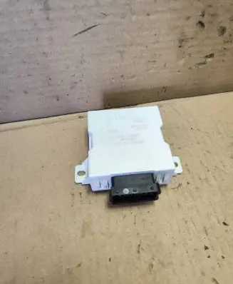 Toyota Avensis T250 Other control units/modules 8594005040 603025