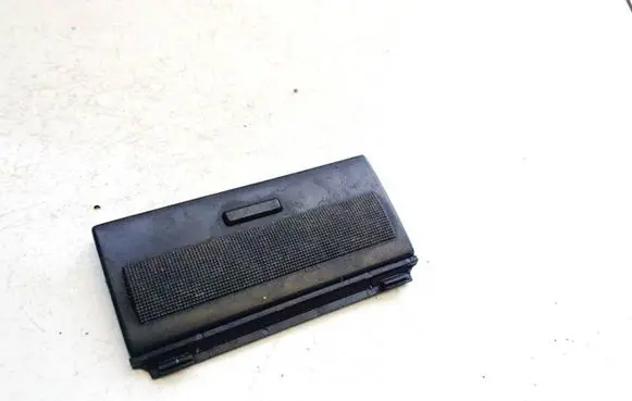 Audi A4 S4 B5 8D Other interior part