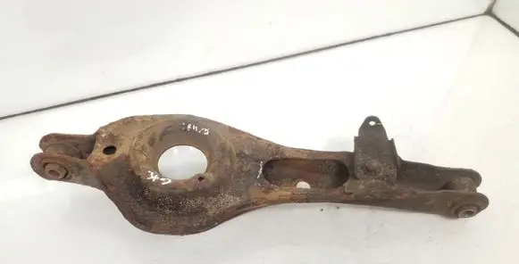 Ford Focus Rear upper control arm/wishbone