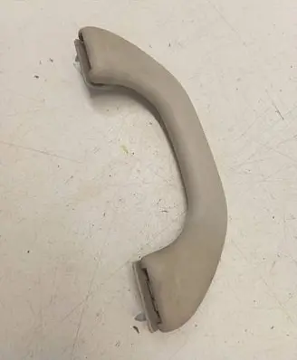 Volkswagen Transporter - Caravelle T4 Front interior roof grab handle 1J0857607M