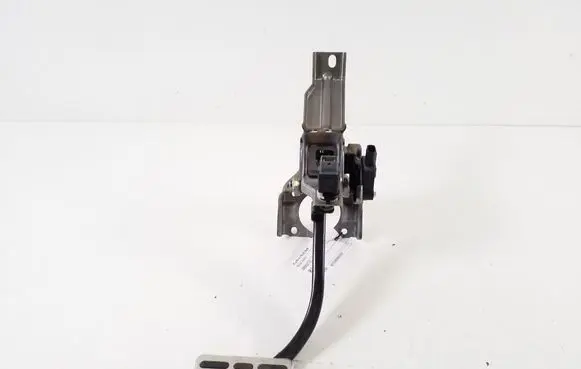 KIA Niro Brake pedal 32800G2110