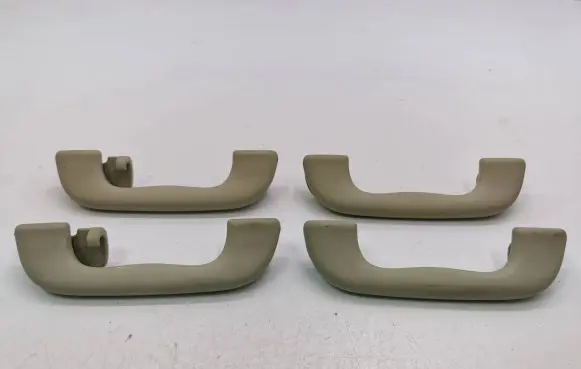 Jaguar X-Type Rear interior roof grab handle