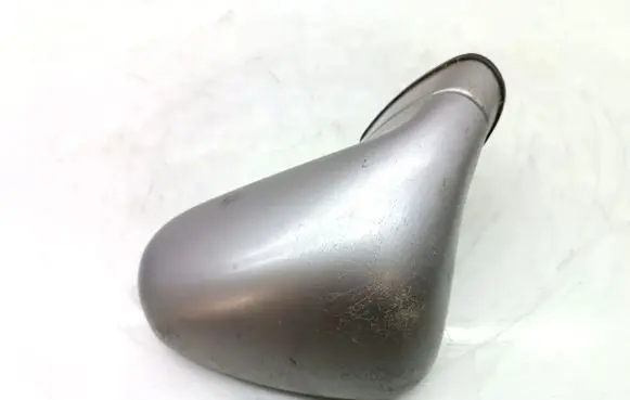 Mitsubishi FTO Front door electric wing mirror 
