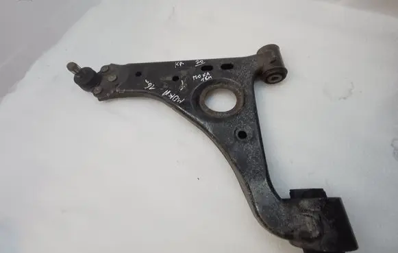 Opel Mokka Front lower control arm/wishbone