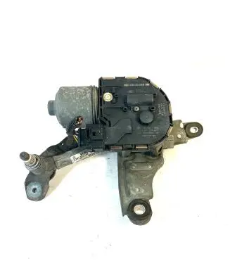Ford Galaxy Wiper motor 3397021163