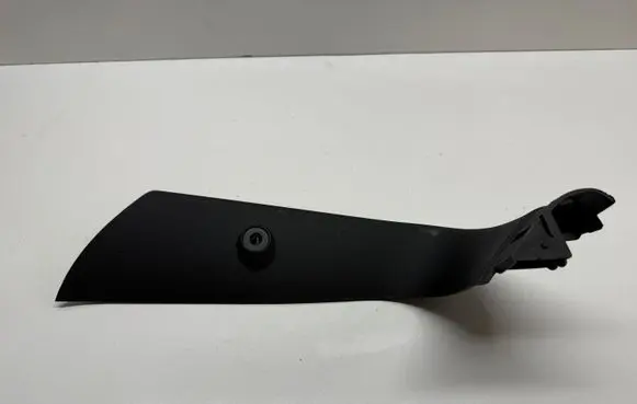 BMW 2 F45 Other interior part 51497381040 51498062442 51497381042