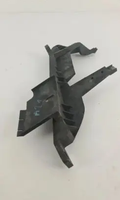 BMW X3 E83 Headlight/headlamp mounting bracket 1301073024