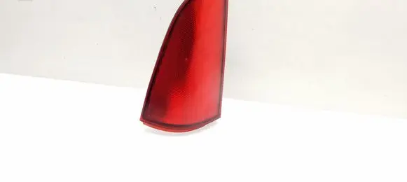 Mercedes-Benz Vito Viano W639 Rear/tail lights A6398200564