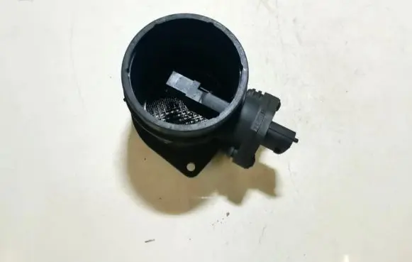 Volvo XC90 Mass air flow meter 8670115 0280218088