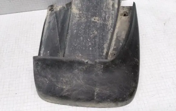 Honda Civic Rear mudguard S5ARRR HT838