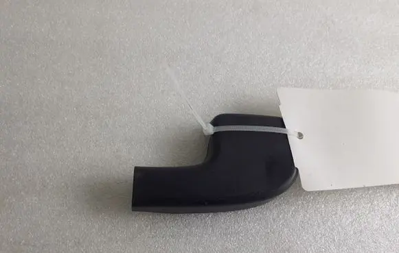 BMW 3 E90 E91 Wiper trim 7138991 61617138991905
