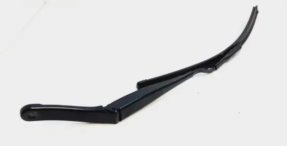 Porsche 911 991 Windshield/front glass wiper blade 99162812102