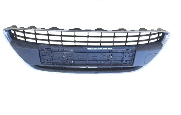 Ford Fiesta Front grill BA618200AA