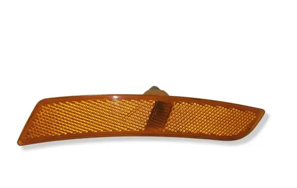 Chevrolet Camaro Front reflector 23169182