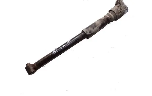Audi A6 S6 C5 4B Rear shock absorber/damper 4B0513032D