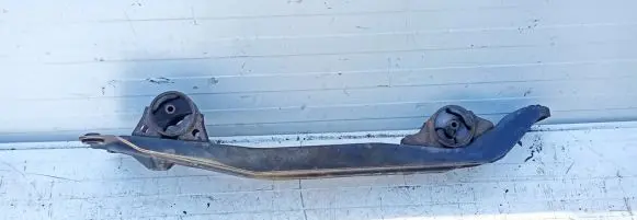 Citroen Xantia Front subframe 