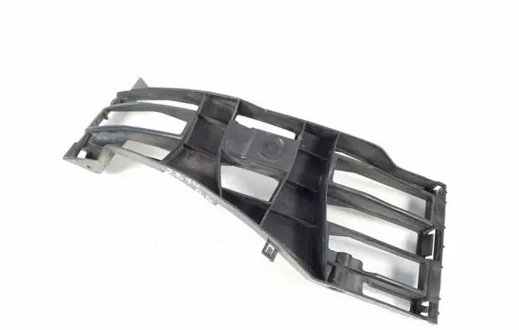 Mercedes-Benz S W221 Rear bumper mounting bracket A2218850463