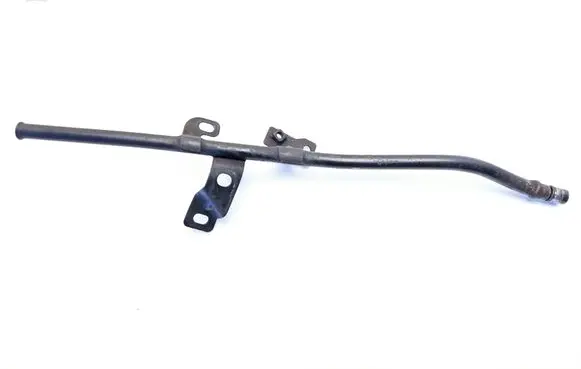 KIA Ceed Oil level dip stick