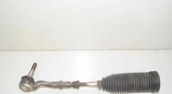BMW 7 F01 F02 F03 F04 Steering tie rod 6784716 32106784716