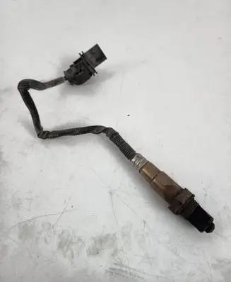 BMW X1 E84 Lambda probe sensor 7804369