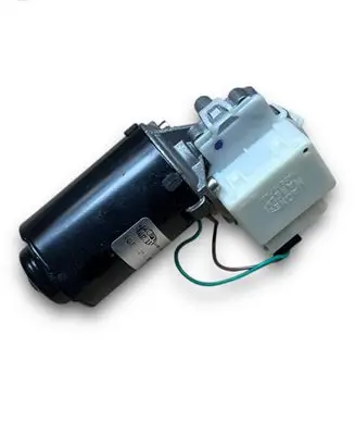 Lancia Dedra Wiper motor 9942152