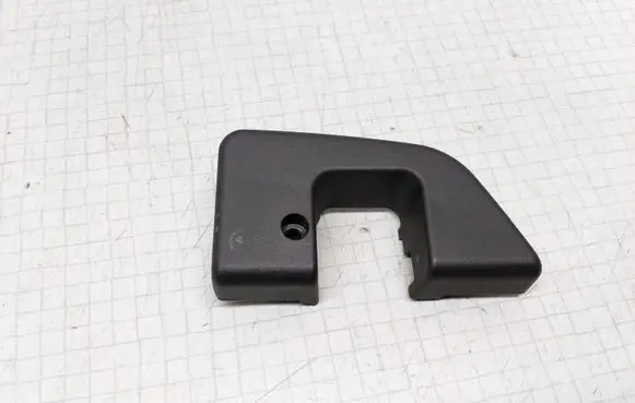 Mercedes-Benz E W211 Other front door trim element A2117230624