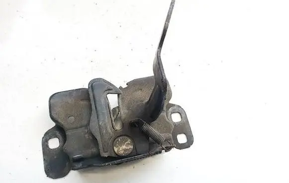 Dodge Caliber Engine bonnet/hood lock/catch 