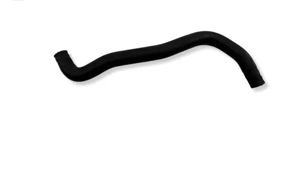 Mercedes-Benz SL R231 Coolant pipe/hose A2315014482