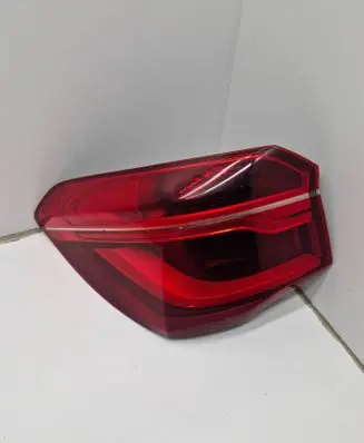 BMW X1 F48 F49 Rear/tail lights 7350713 F03577900E