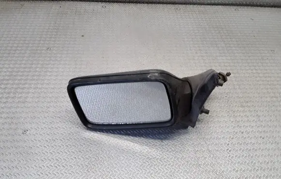 Seat Ibiza II (6k) Manual wing mirror E10217430