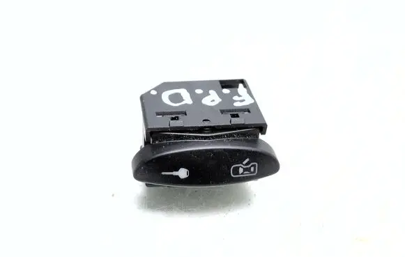 Porsche Cayenne (9PA) Central locking switch button 7L5962125
