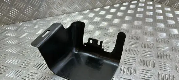 Jeep Grand Cherokee Other engine bay part 681422654B