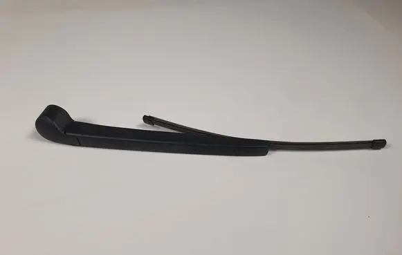Volkswagen T-Roc Rear wiper blade 
