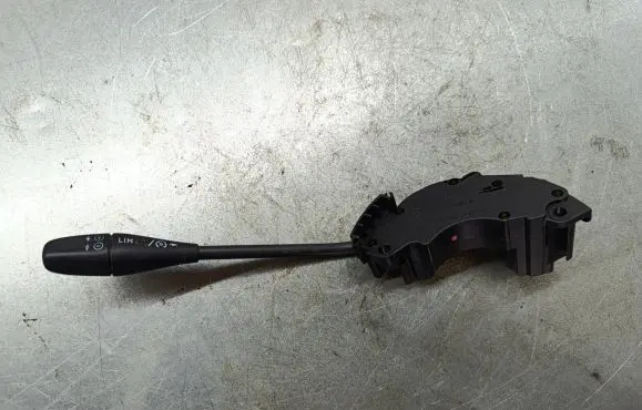 Mercedes-Benz E W211 Cruise control stalk A0085452524