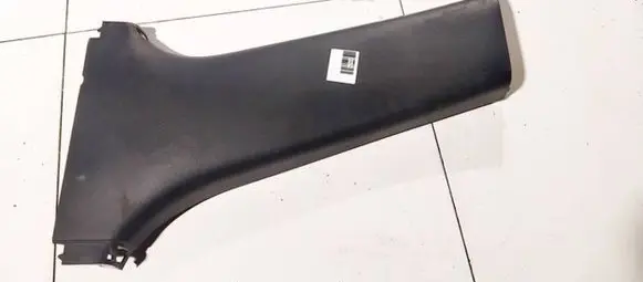 Infiniti QX50 (J50) Other interior part 769161ba0ajr