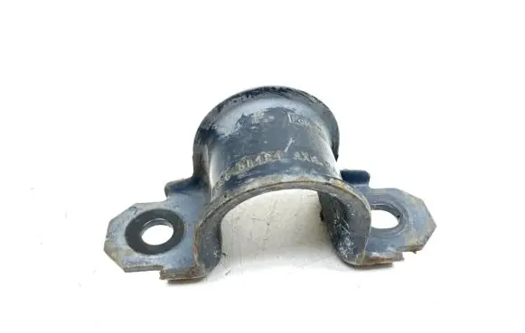 Ford Fusion II Sway bar bush bracket, rear DG9C5B484AXB