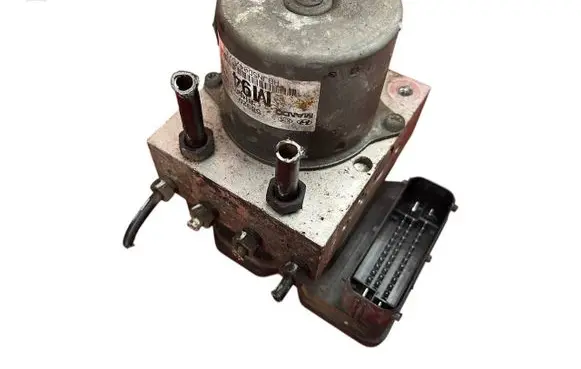 Hyundai ix35 ABS Pump 589202y940 BE6003B106 5WY7E46D