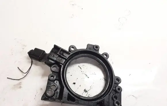 Volkswagen PASSAT B6 other engine part 045103173
