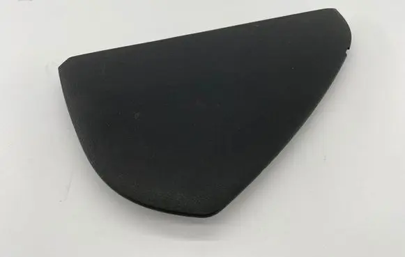 Audi A4 S4 B8 8K Dashboard side end trim 8K0857086