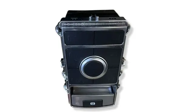Land Rover Range Rover Sport L494 Multifunctional control switch/knob JPLA14B596HC