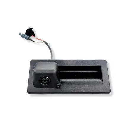 Volkswagen Touran III Reversing camera 5TA827566B