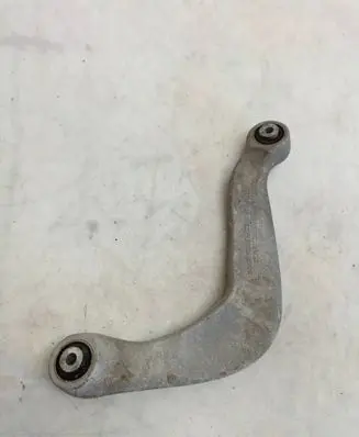 Porsche Macan (95B) Rear control arm 8K0505323H