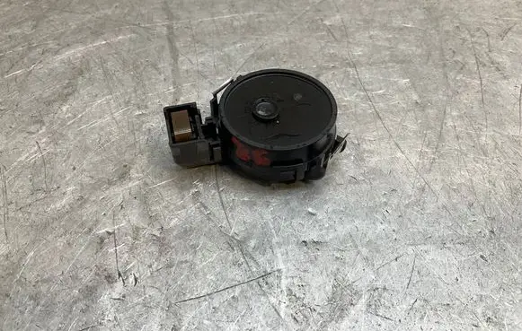 BMW X5 E70 Rain sensor 9234087 12037322