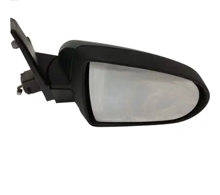 Mitsubishi Colt Front door electric wing mirror E9024259 E9014259 76320764