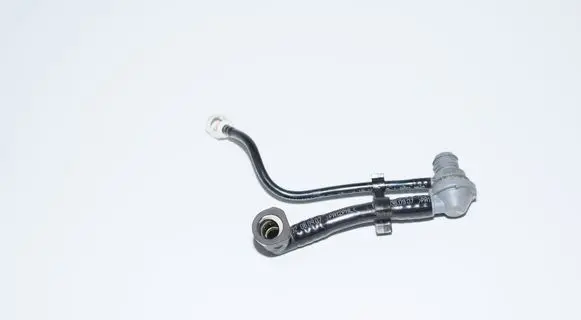BMW 1 E81 E87 Vacuum line/pipe/hose 7601007