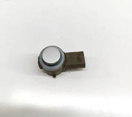 Land Rover Range Rover Sport L494 Parking PDC sensor JK8315K859AC