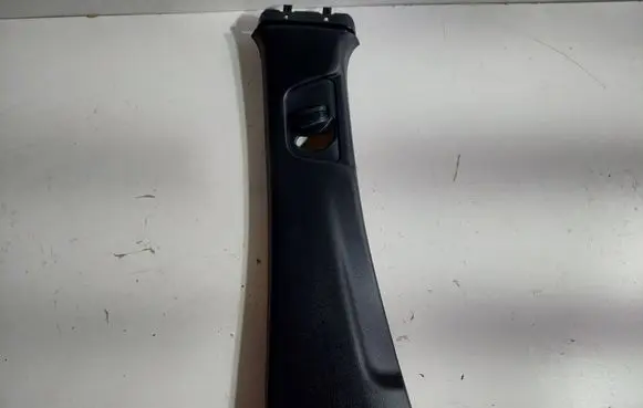 Mercedes-Benz EQB (B) pillar trim (top) A2436908900